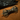Tibetan Antique Nine-Prong Vajra Dorje in Lima Copper – High-Grade Ritual Scepter, Ali Region Monastery