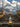 Kailash Energy