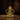 Qing Dynasty Tibetan Atisha Lineage Gilt Bronze Four-Armed Ganesha Statue – Narthang Monastery Provenance
