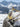 Kailash Energy
