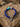 Kailash Energy