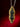 One-of-one Song Dynasty vajra Thokcha necklace, full view