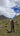 Kailash Energy