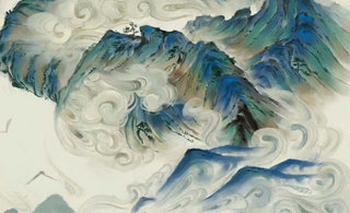 Dragons Culture: Preserving Tradition through Art