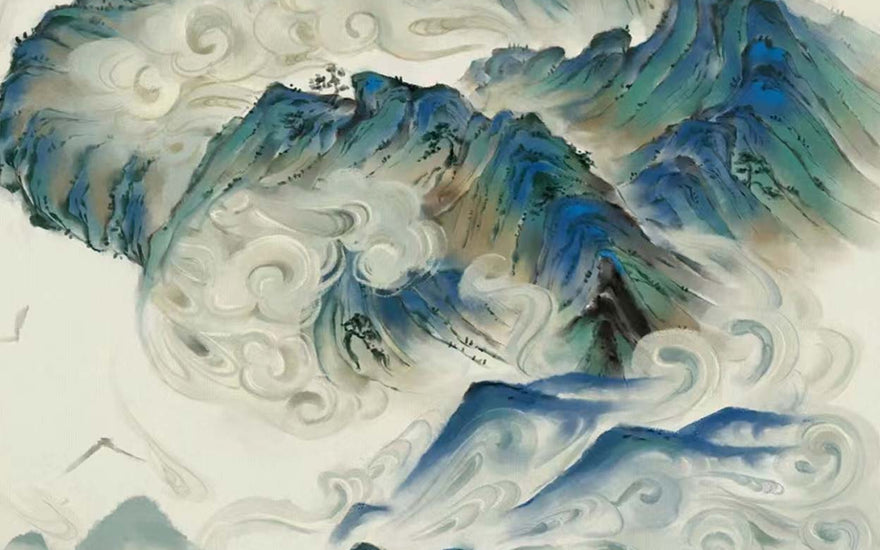Dragons Culture: Preserving Tradition through Art