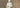 The Timeless Legacy of White Jade Marble Buddha Statues: A Profound Exploration of Past, Present, and Future