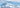 Kailash Darshan: Beyond the Physical Journey
