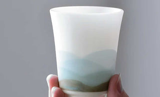 The Tea Ceremony: A Journey of Ritual and Harmony with Tea and Tea Ware Ceramics