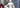 The Spiritual Significance: Symbolism of White Jade Marble Buddha Statues