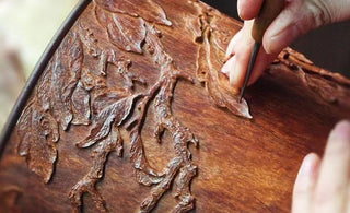 Traditional vs. Contemporary Sculpting Techniques