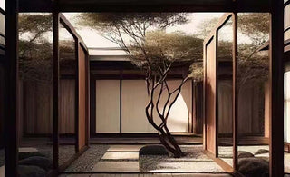 Unveiling the Treasures: Oriental Art in Western Museums