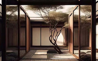 Unveiling the Treasures: Oriental Art in Western Museums