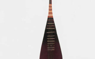 Harmony in Melody: Unveiling the Captivating Realm of Jiangnan Sizhu with Oriental Aesthetics