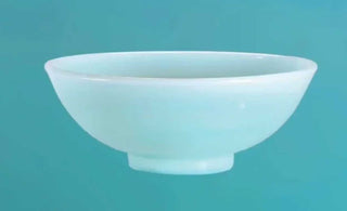 Antique Serenity: Creating a Tranquil Atmosphere with Qing Yongzheng Style Porcelain
