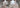 Unveiling the Ancient Secrets: History of Buddha Statue Making