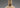 The Deeper Cultural Symbolism of Sha Wujing Buddha Statue