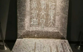 Liao Dynasty Skanda Statue: Guardians of Buddhist Traditions