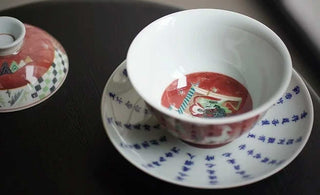 Oriental Radiance: Illuminate Your Art with Top-Tier Coating