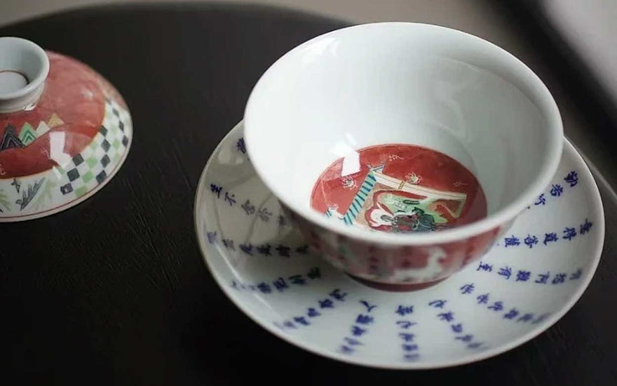 Oriental Radiance: Illuminate Your Art with Top-Tier Coating