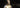 Beyond Jade: The Art of Sha Wujing Buddha Statue