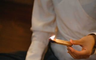 Elegance in Simplicity: Minimalist Props for Mindful Yoga