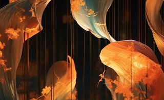 Celebrating Cultural Diversity: A Paradigm Shift