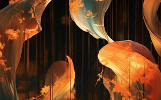 Celebrating Cultural Diversity: A Paradigm Shift