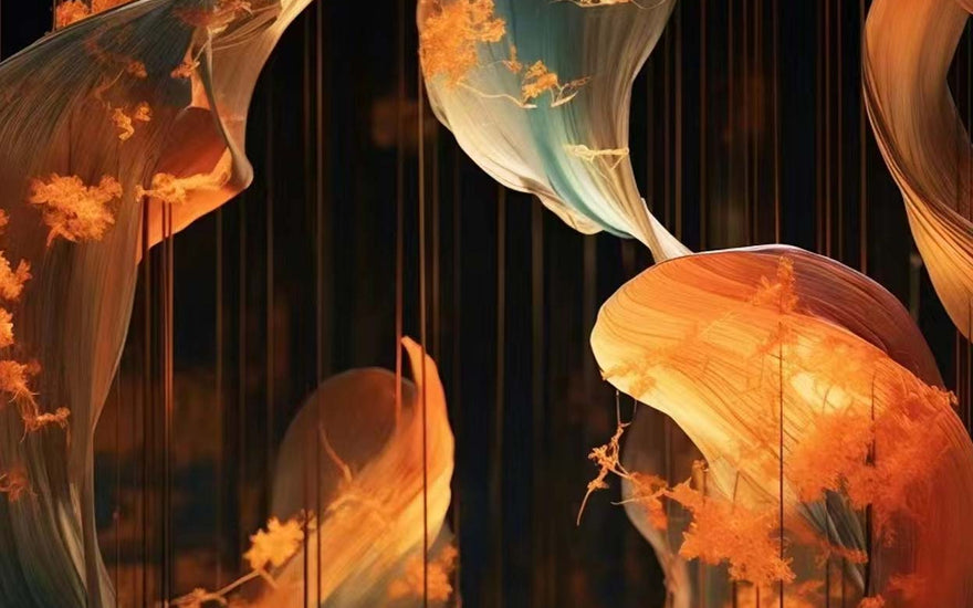 Celebrating Cultural Diversity: A Paradigm Shift
