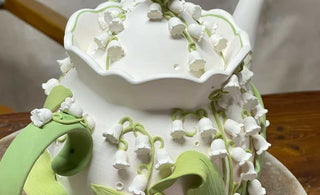 Aesthetic Harmony: How Are Porcelain Tea Sets Influenced By Literati-Art?