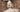 Yungang Grottoes Tryadhva-buddha Statue: A Historical Marvel