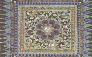 Ceramic Chronicles: A Journey through Time with Dunhuang's Pottery