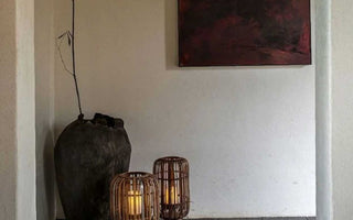 Zen Essence of Stillness: The Profound Impact of Mindful Living