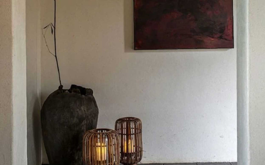 Zen Essence of Stillness: The Profound Impact of Mindful Living