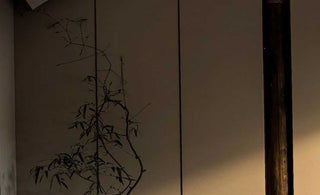 Zazen Zenith: Reaching the Peak of Meditation Serenity