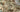 The Spiritual Significance of Yungang Grottoes Tryadhva-buddha Statue