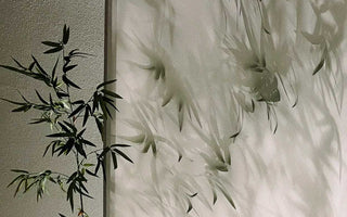 The Role of Oriental Aesthetics in Fostering Cross-Cultural Understanding