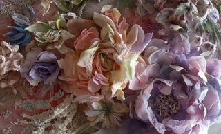Artistry in Clay: Why It Takes A Master For the Making of Classic Porcelain