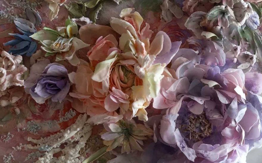 Artistry in Clay: Why It Takes A Master For the Making of Classic Porcelain