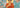 Unveiling the Serenity: Exploring the Origin of Buddha Statues
