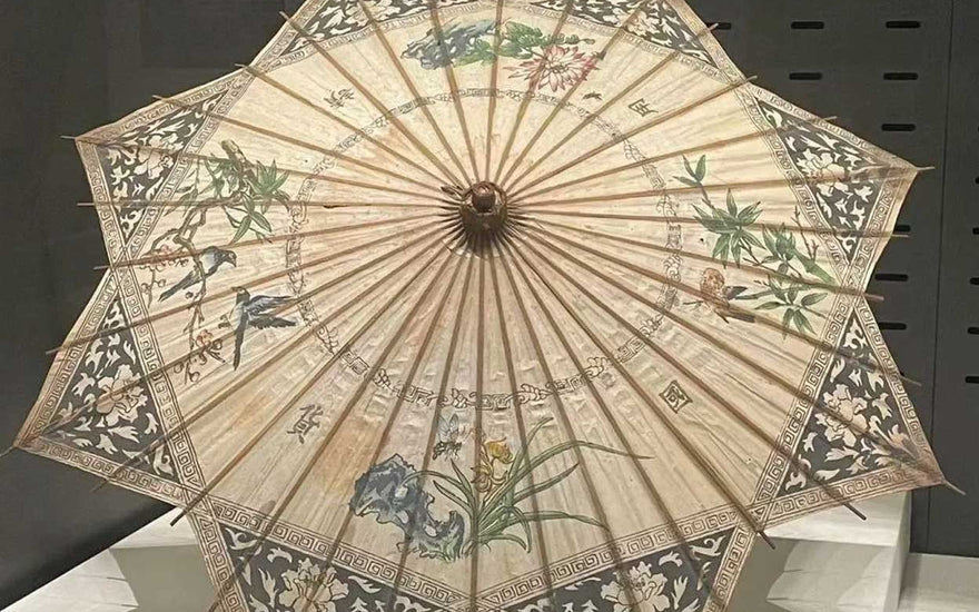 Gallery Zen: The Tranquil Beauty of Asian Art on Display