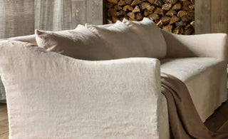 Cushion of Calm: Embrace Tranquility with a Meditation Cushion