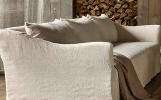 Cushion of Calm: Embrace Tranquility with a Meditation Cushion