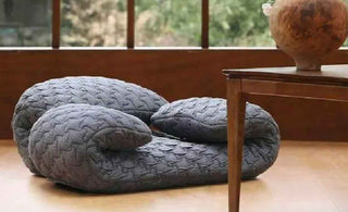 Zen Oasis: Creating Your Perfect Zen Room for Meditation