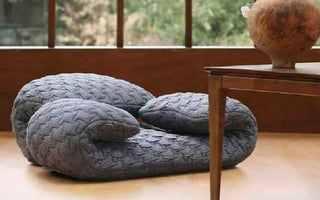 Zen Oasis: Creating Your Perfect Zen Room for Meditation