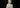 Crystalline Reverence: Ming and Qing Dynasty Porcelain Buddhas