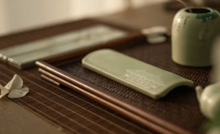 Artistic Essentials: How Are the Four Treasures Important in Traditional Art