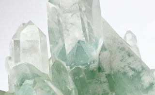 ✦ Green Phantom: The Silent Guardian of Grounded Abundance ✦