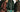 ✦ Silent Guardian: Turquoise from Mount Kailash ✦