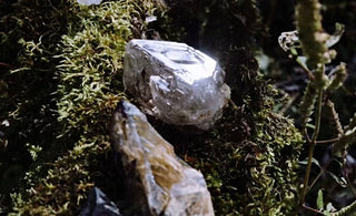 ✦ Awaken with Power: Kailash Energy’s Super Seven Crystal Collection ✦