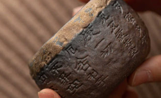 Firewood Kiln's Time-Honored Techniques: Honoring the Craftsmanship of the Past